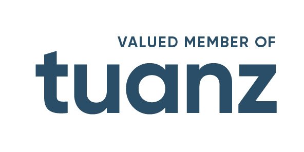 TUANZ Member