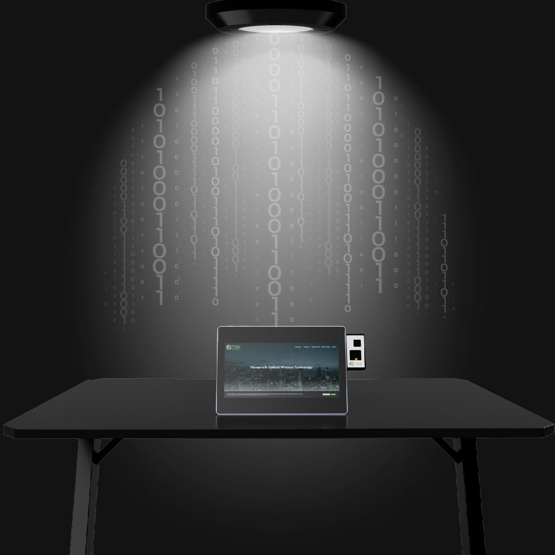NavOcular Product Placeholder